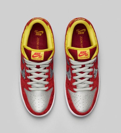 rukus-nike-dunk-low-sb-crawfish-official-04(1)