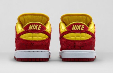 rukus-nike-dunk-low-sb-crawfish-official-05