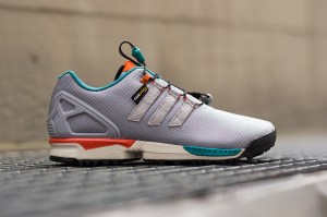 adidas-zx-flux-winter-grey-cordura-1