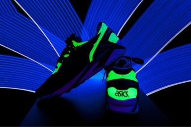 asics-glow-in-the-dark-pack-4