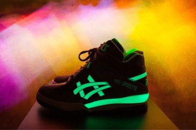 asics-glow-in-the-dark-pack-5
