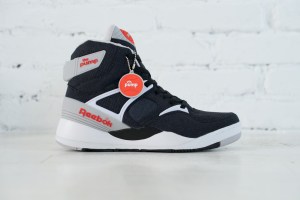 atmos-x-reebok-pump-bring-back-1