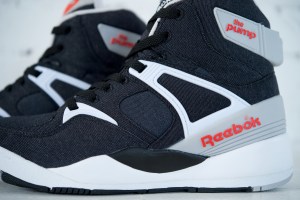 atmos-x-reebok-pump-bring-back-3