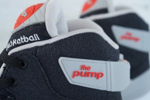 atmos-x-reebok-pump-bring-back-6