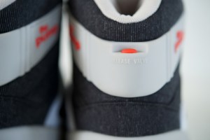 atmos-x-reebok-pump-bring-back-8