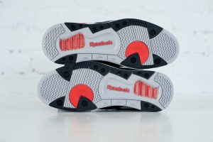 atmos-x-reebok-pump-bring-back-9