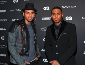chris-brown-trey-songz