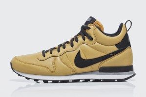 fall-internationalist-mid-qs-1