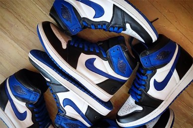 fragment-design-x-air-jordan-1-retro-high-og-preview-1