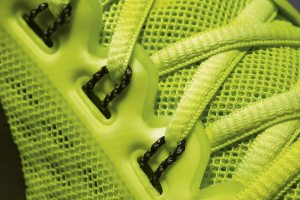 hypercross-trainer-02