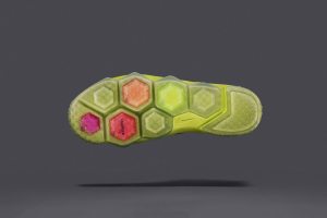 hypercross-trainer-04