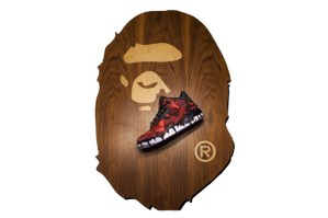 jbf-customs-air-jordan-3-bape-x-ice-cream-1