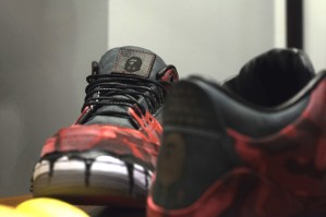 jbf-customs-air-jordan-3-bape-x-ice-cream-3