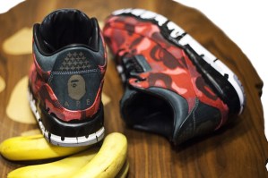 jbf-customs-air-jordan-3-bape-x-ice-cream-4