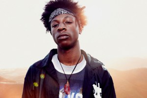 joey-bada-get-paid-1