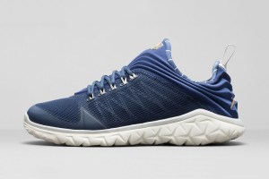 jordan-brand-jeter-collection-2