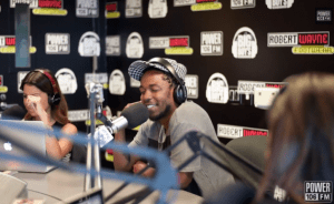 kendrick-big-boy-630x388