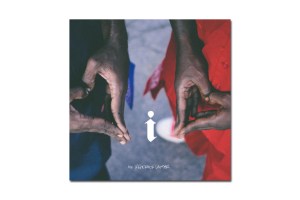 kendrick-lamar-i-1