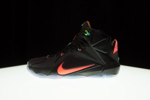 lebron-12-colorways-01