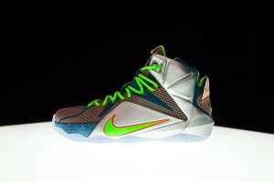 lebron-12-colorways-02