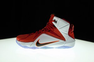 lebron-12-colorways-03