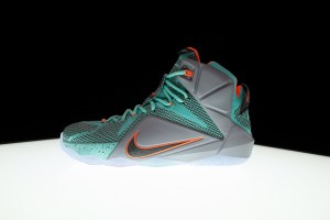 lebron-12-colorways-04