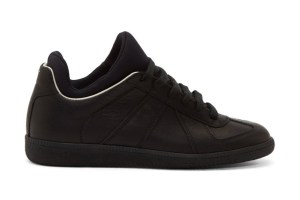 maison-martin-margiela-black-leather-integrated-neoprene-replica-sneaker-01