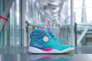 mita-sneakers-x-reebok-pump-25th-anniversary-1