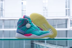 mita-sneakers-x-reebok-pump-25th-anniversary-7