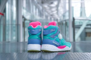 mita-sneakers-x-reebok-pump-25th-anniversary-8