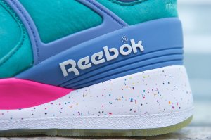 mita-sneakers-x-reebok-pump-25th-anniversary-9