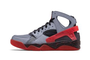 nike-air-flight-huarache-premium-2