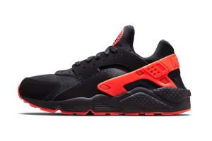 nike-air-huarache-run-collection-2