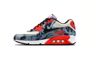 nike-air-max-90-qs-washed-denim-1