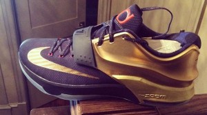 nike-kd-vii-7-gold
