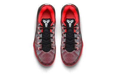 nike-kobe-9-em-premium-collection-01 (1)