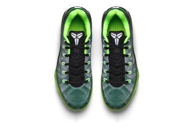 nike-kobe-9-em-premium-collection-02