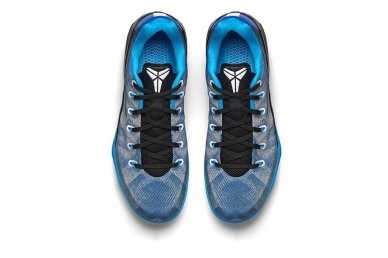 nike-kobe-9-em-premium-collection-03