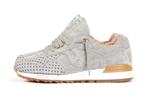 play-cloths-x-saucony-strange-fruit-collaboration-01
