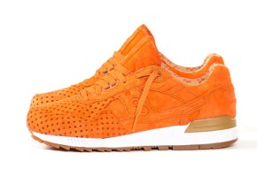 play-cloths-x-saucony-strange-fruit-collaboration-03