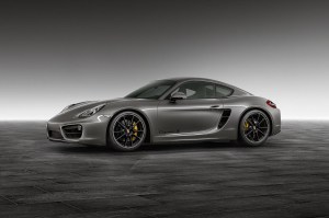 porsche-exclusive-agate-grey-cayman-s-1