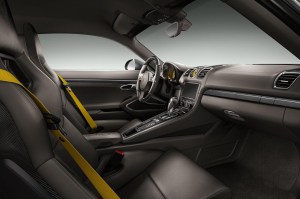 porsche-exclusive-agate-grey-cayman-s-4