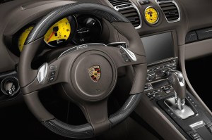 porsche-exclusive-agate-grey-cayman-s-5