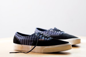 vans-california-2014-holiday-hickory-mix-pack-4