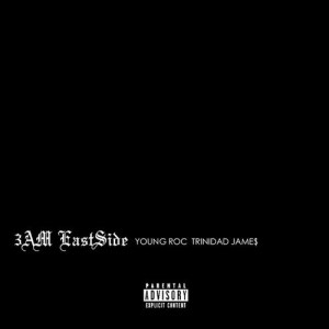 3am-eastside