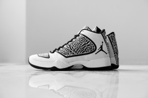 a-closer-look-at-the-air-jordan-xx9-white-black-1