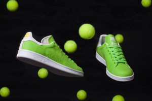 a-first-look-at-the-pharrell-x-adidas-originals-stan-smith-tennis-01