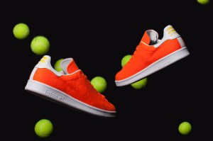 a-first-look-at-the-pharrell-x-adidas-originals-stan-smith-tennis-2