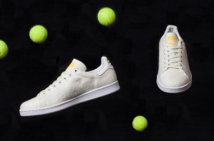 a-first-look-at-the-pharrell-x-adidas-originals-stan-smith-tennis-3