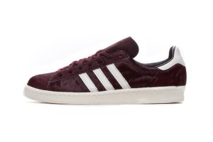 adidas-originals-campus-80s-animalistic-2